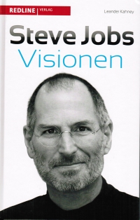 Steve Jobs Visionen